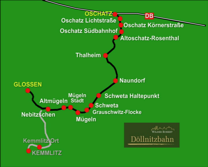oschatz_line_map_for_web