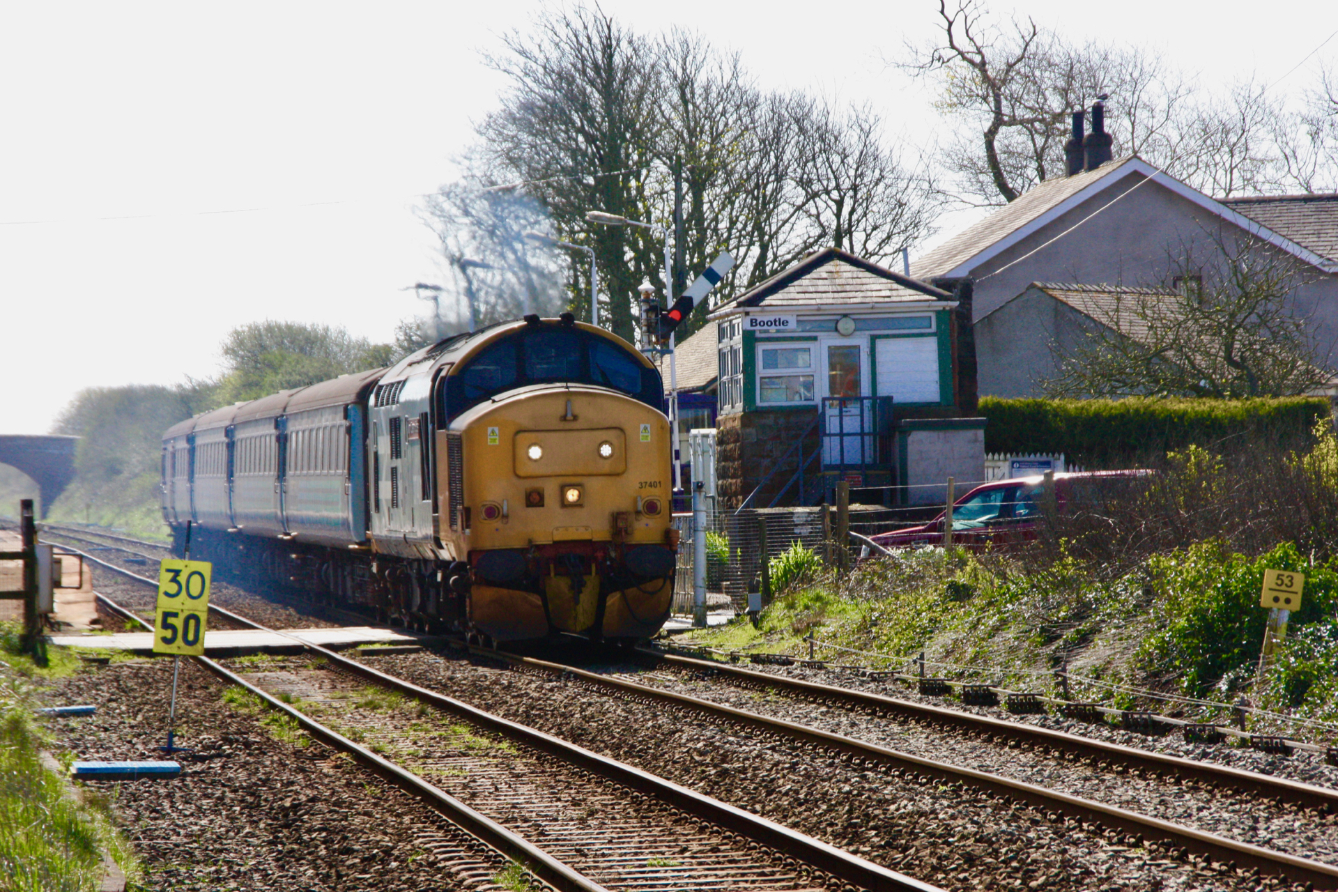 railwayworld.net