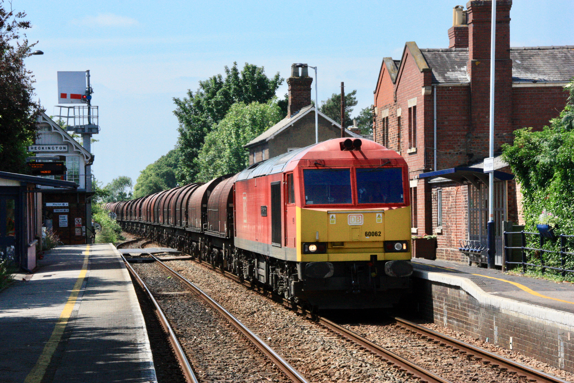 railwayworld.net