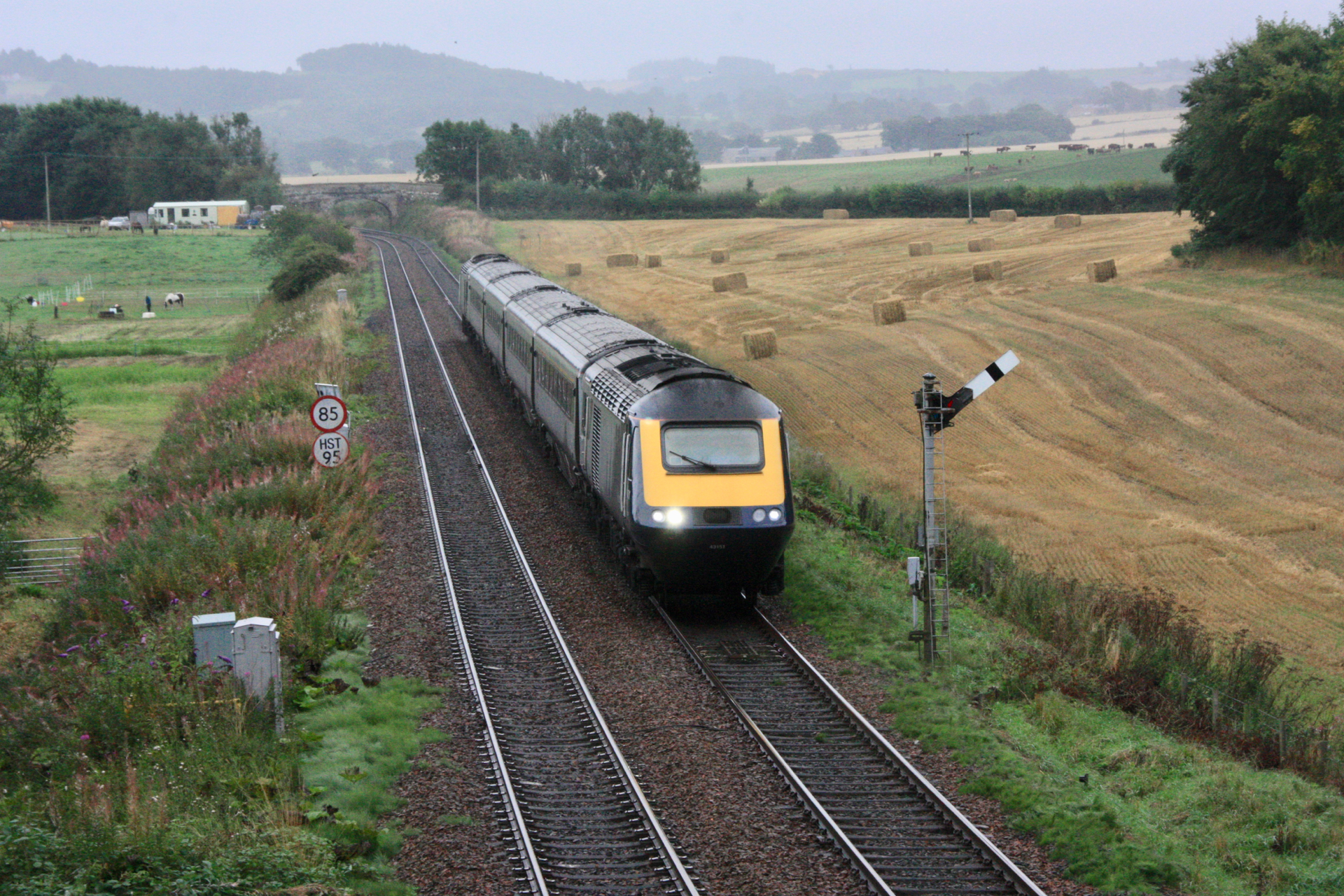 railwayworld.net