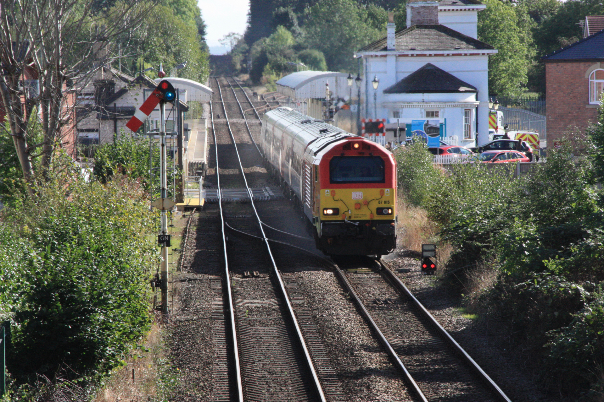 railwayworld.net