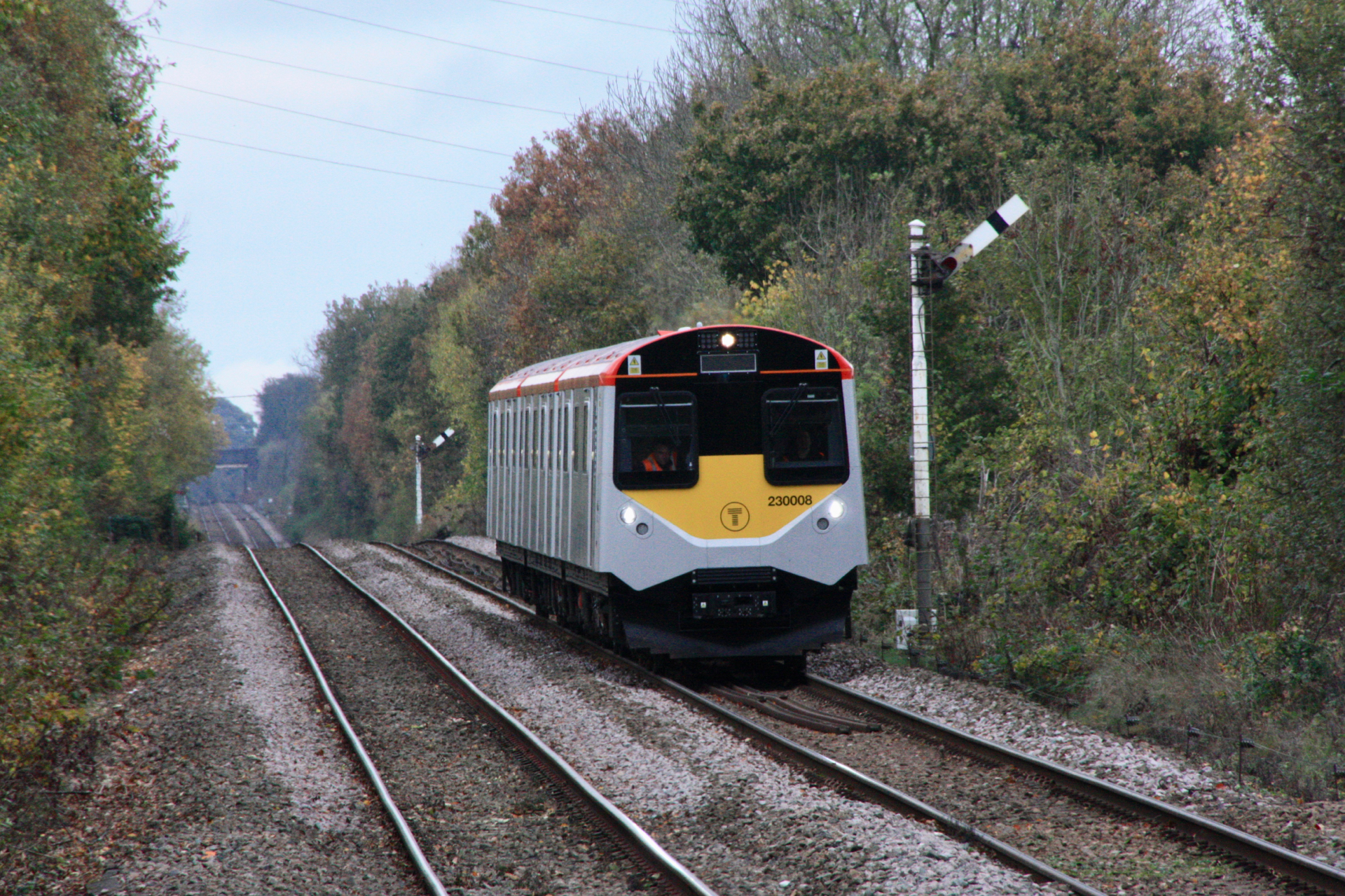 railwayworld.net