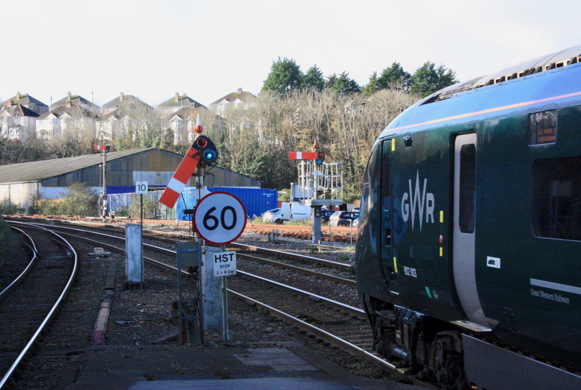 railwayworld.net