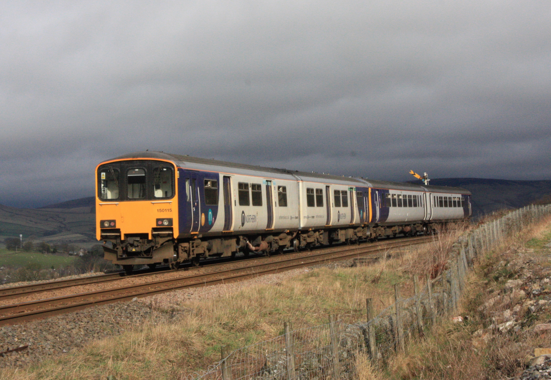 railwayworld.net