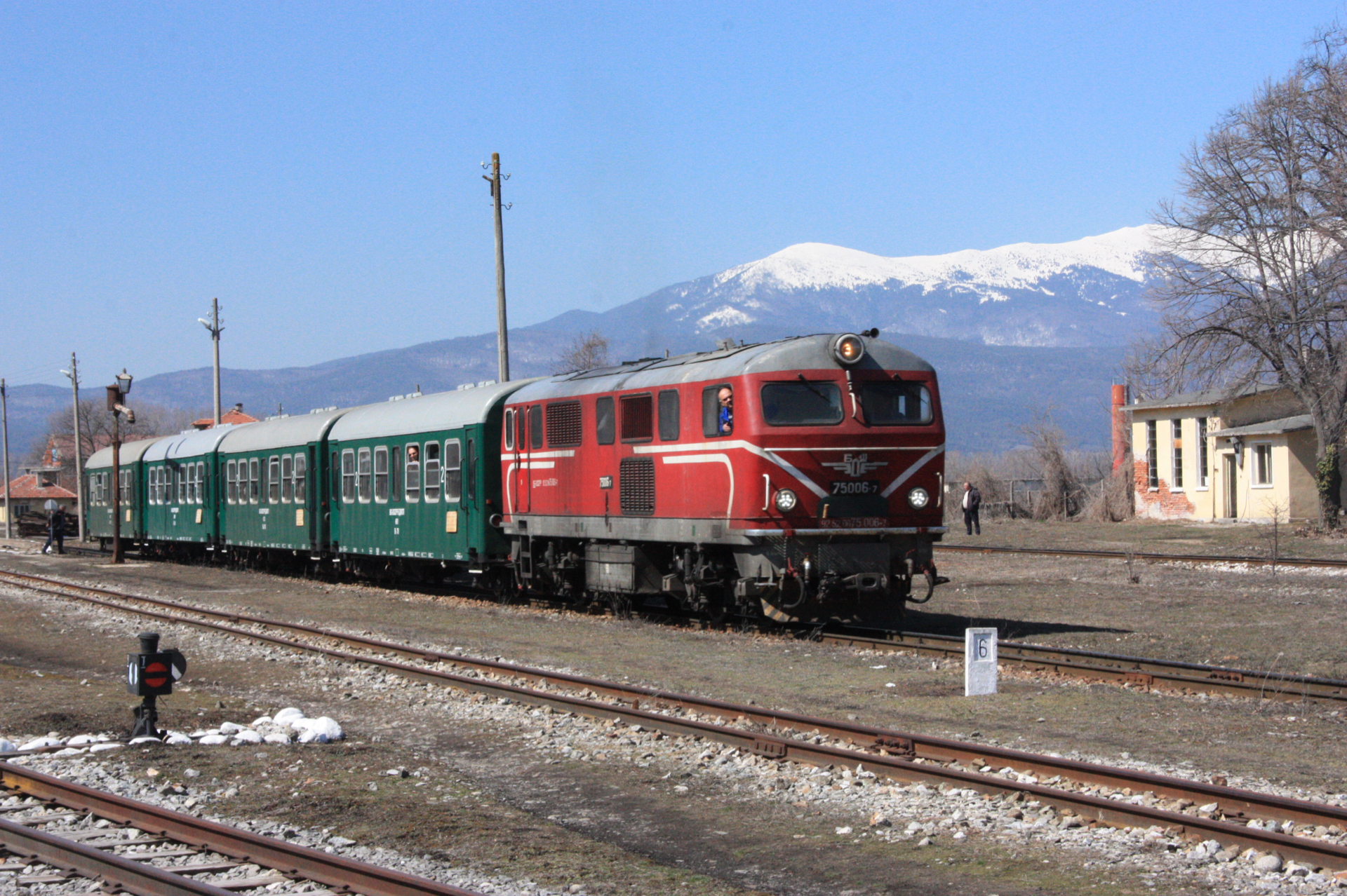 railwayworld.net