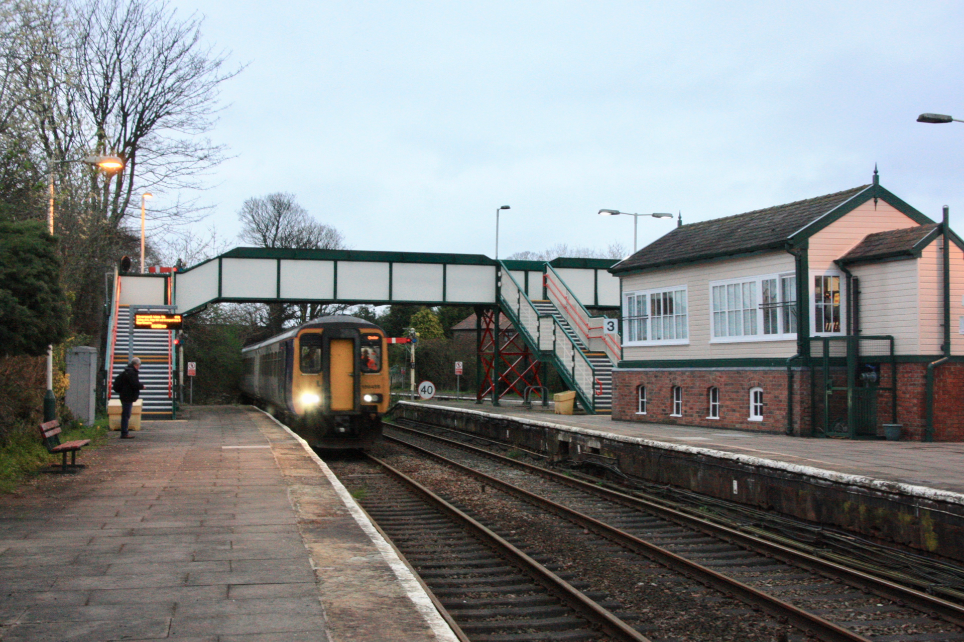 railwayworld.net