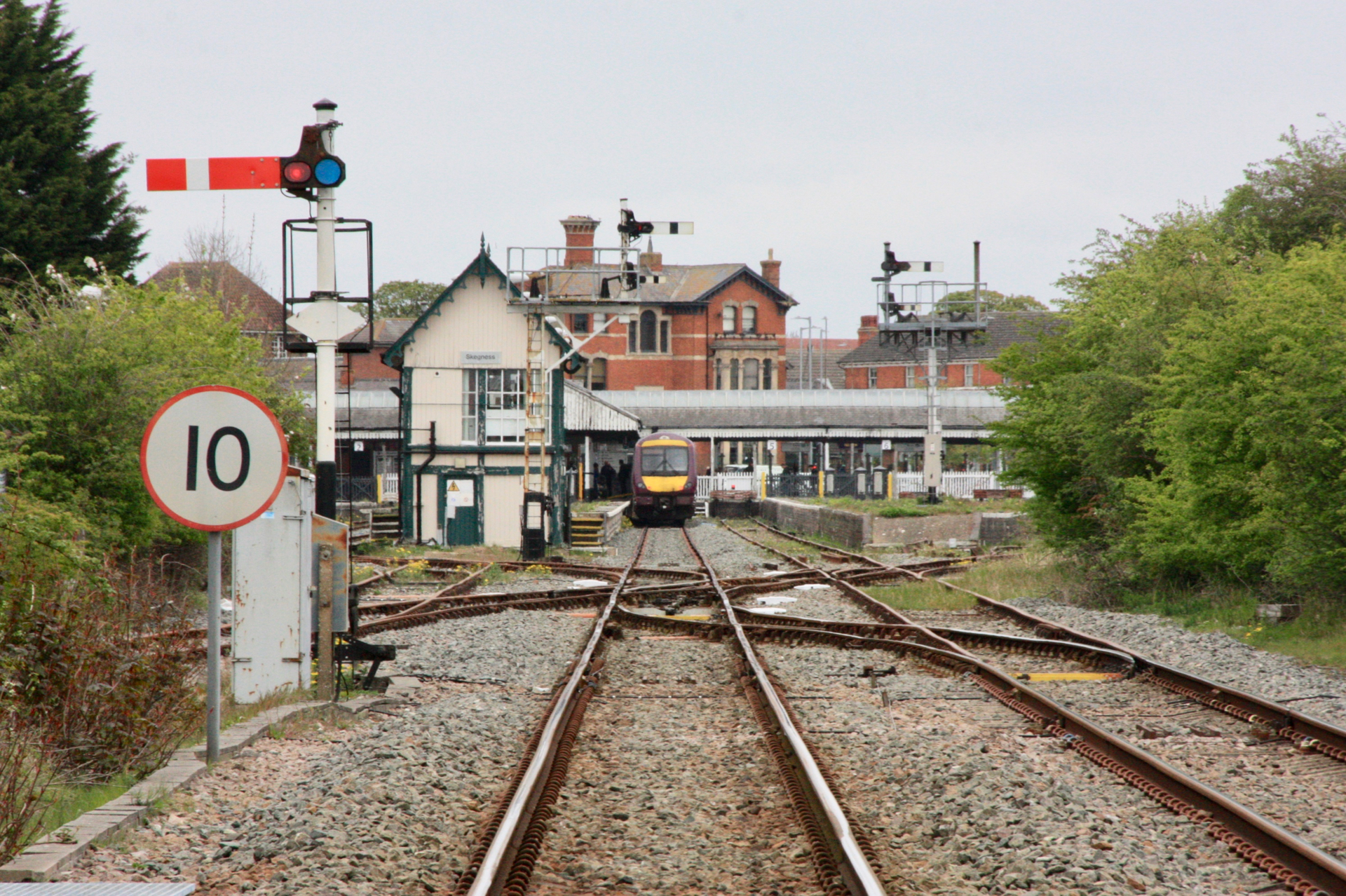 railwayworld.net