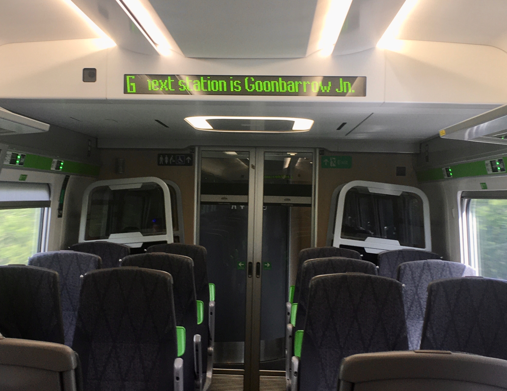 Seaside specials return to Newquay – RailwayWorld.net