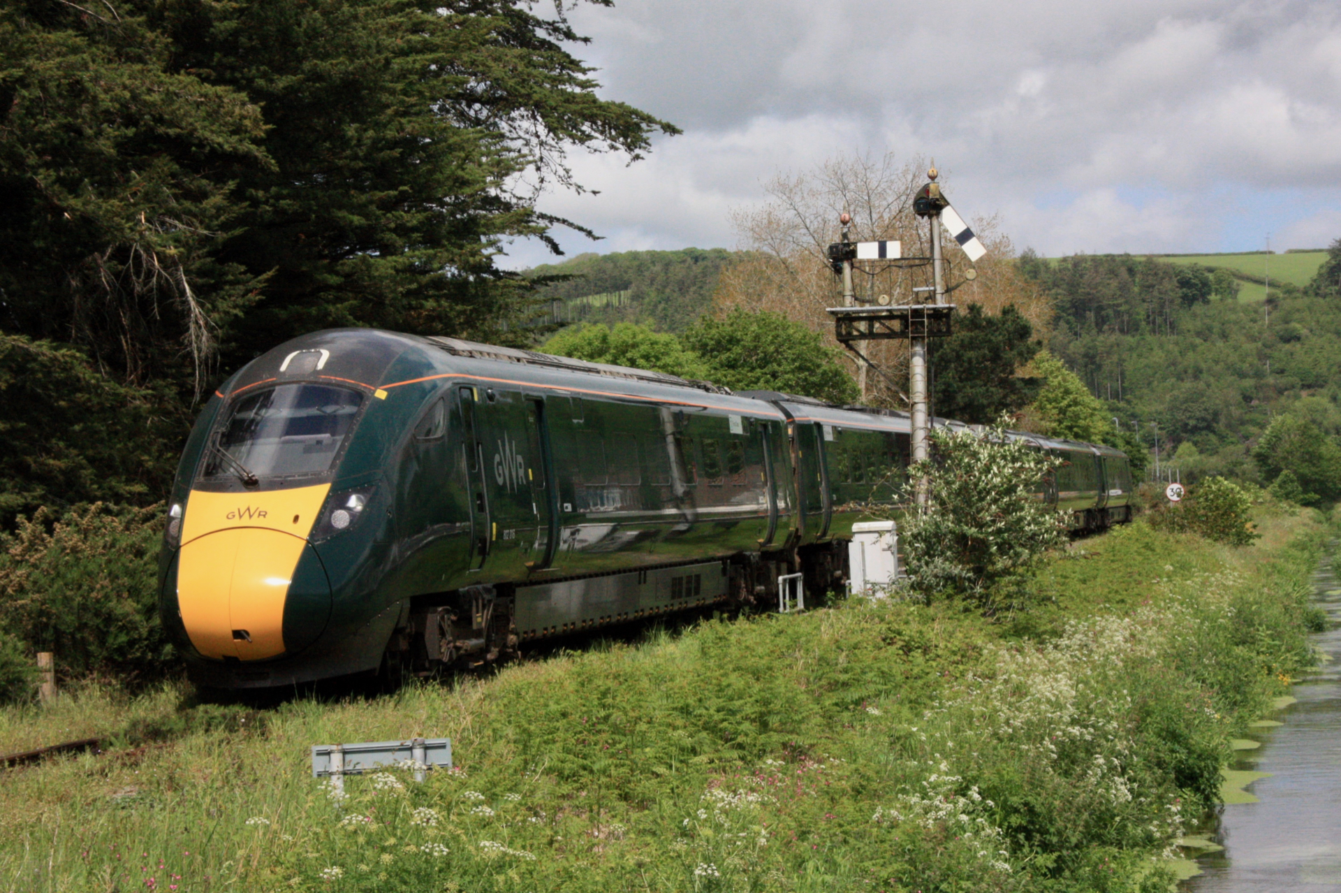 railwayworld.net