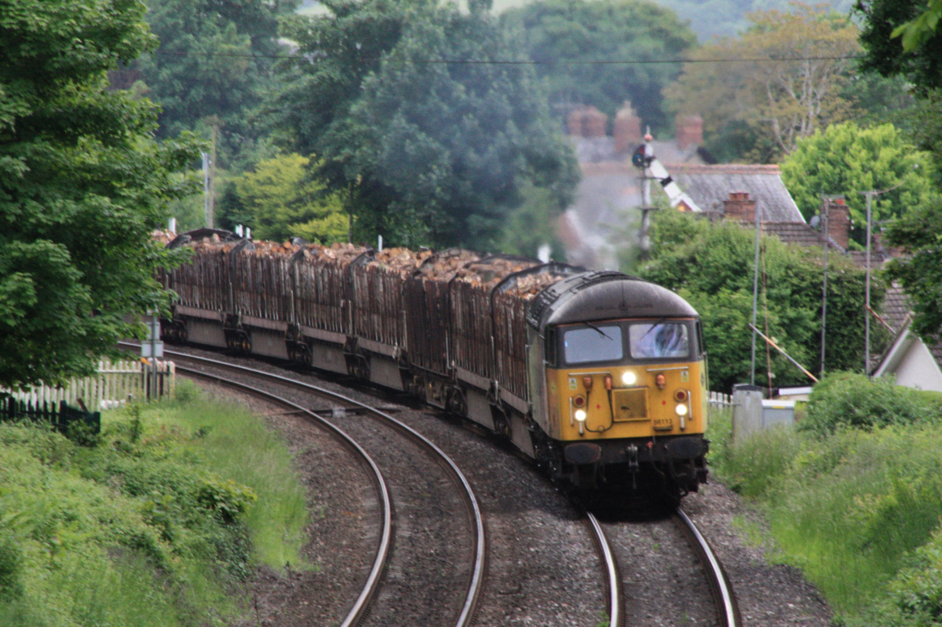 railwayworld.net