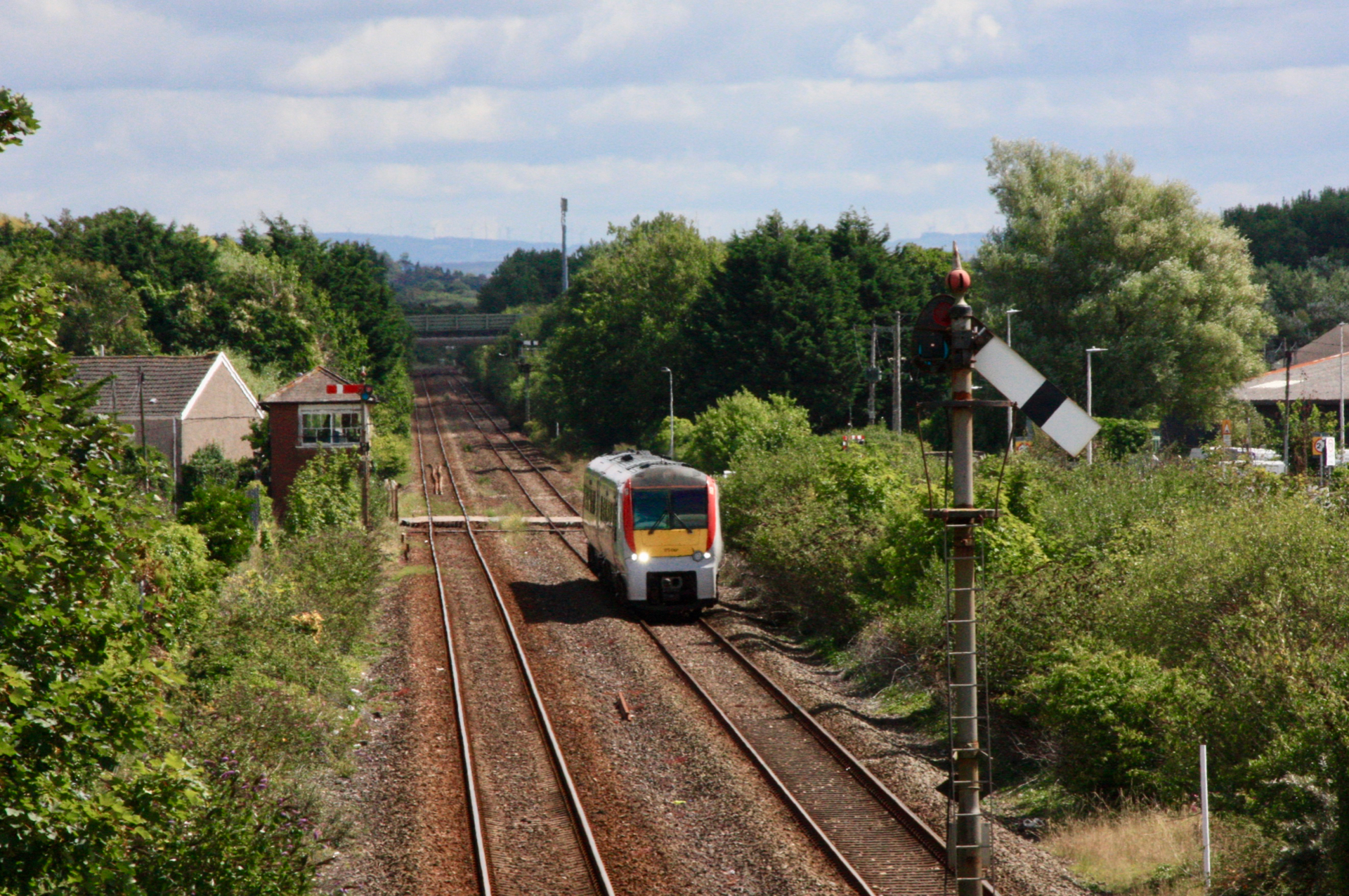 railwayworld.net