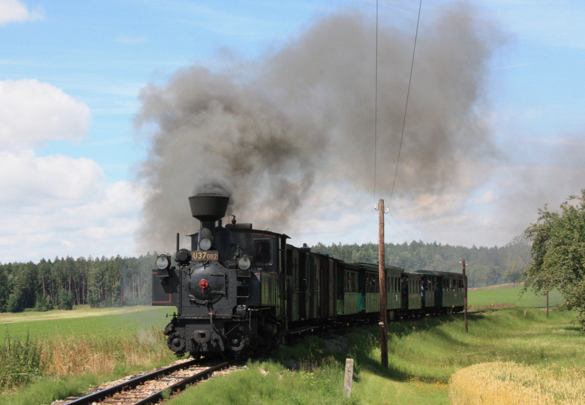railwayworld.net