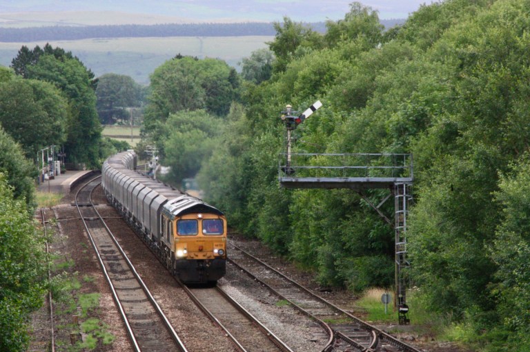 July 2023 – RailwayWorld.net